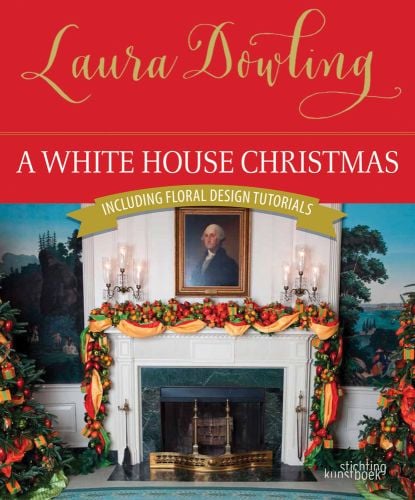A White House Christmas