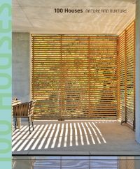 Young Architects 21