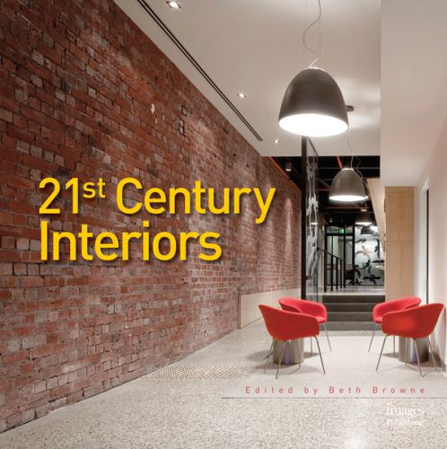 21st Century Interiors