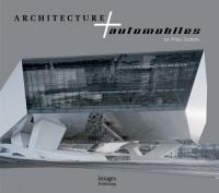 Porsche Design