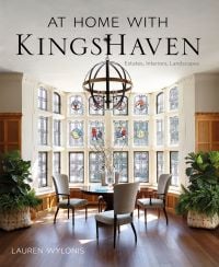 At Home with KingsHaven