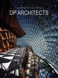 On the Duty and Power of Architectural Criticism