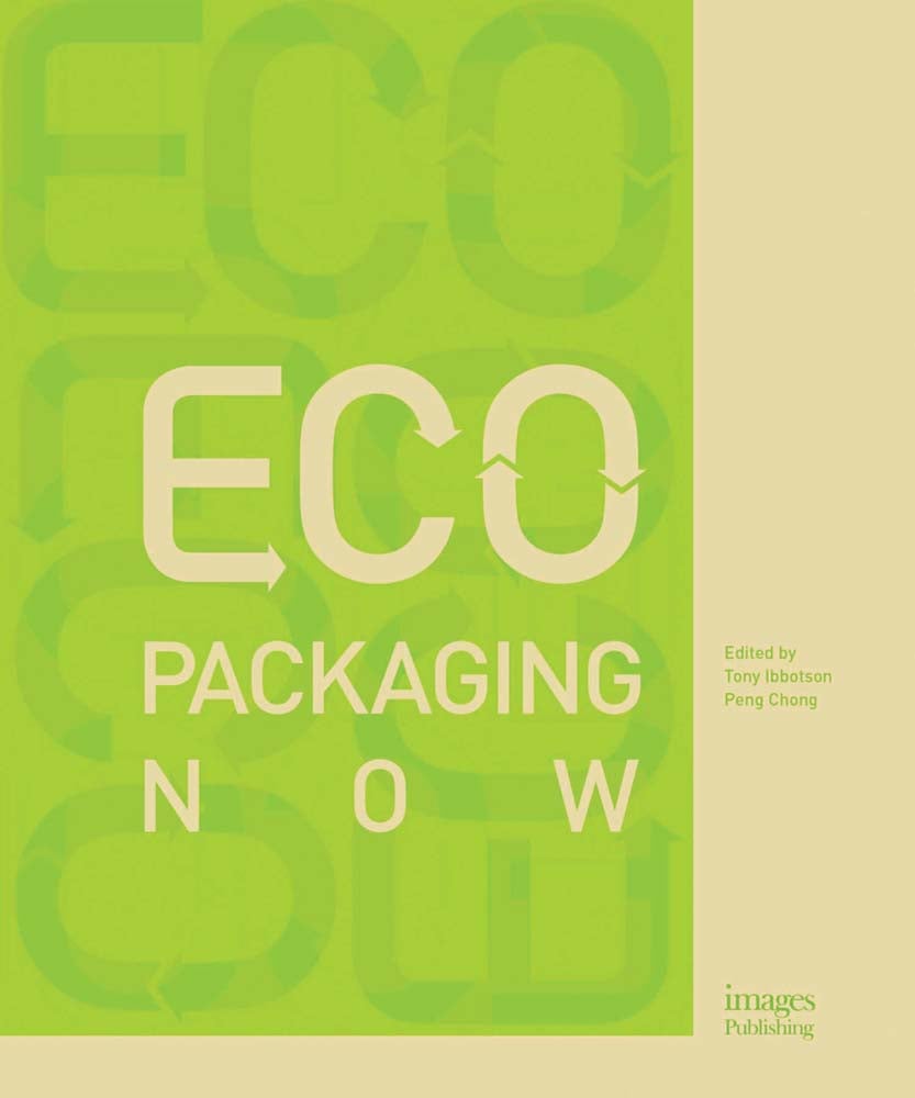 Eco Packaging Now