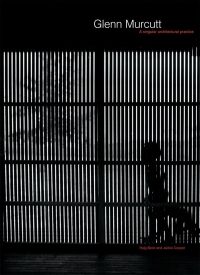 Rolf Muhlethaler