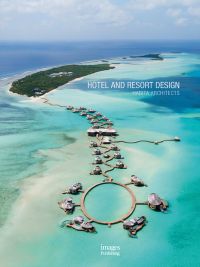 Delta Design Futures