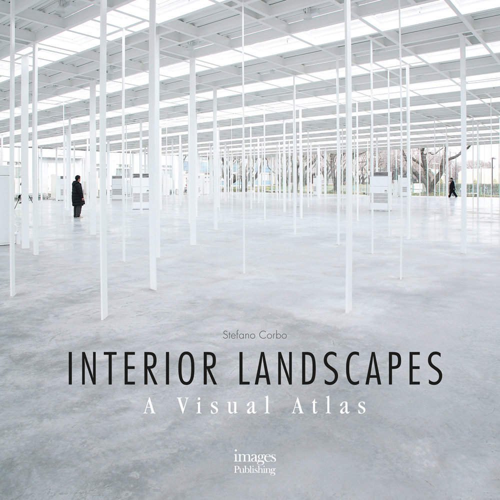 Interior Landscapes