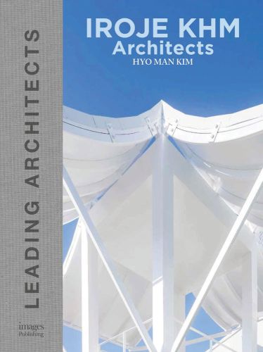 IROJE KHM Architects