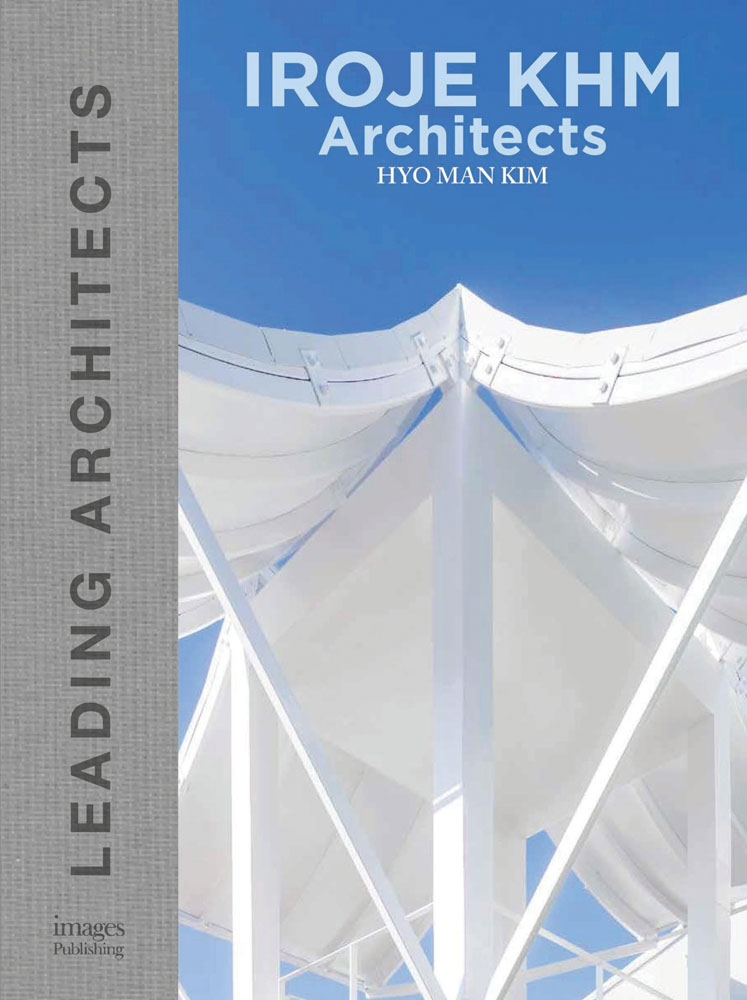 IROJE KHM Architects
