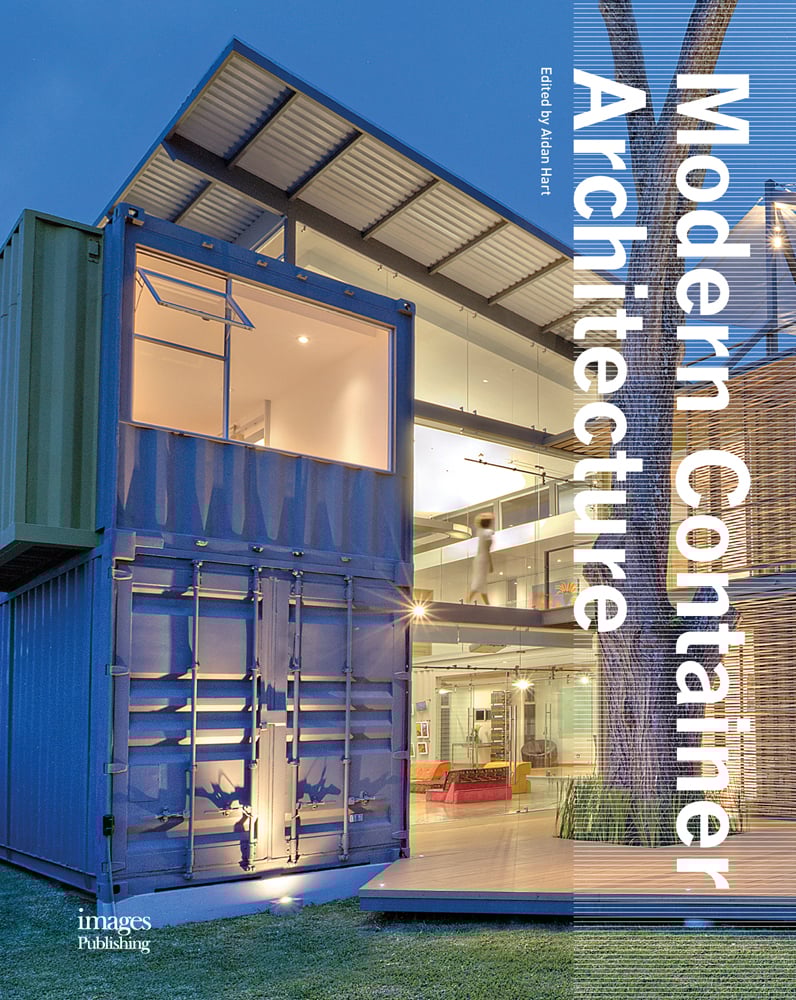 Biennale Architettura 2021