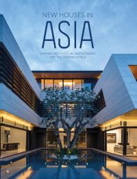 Contemporary Market Architecture