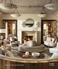 On Interior Design