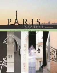 Paris Secrets