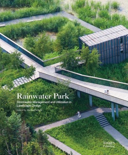 Rainwater Park