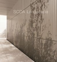 Futures of the Architectural Exhibition