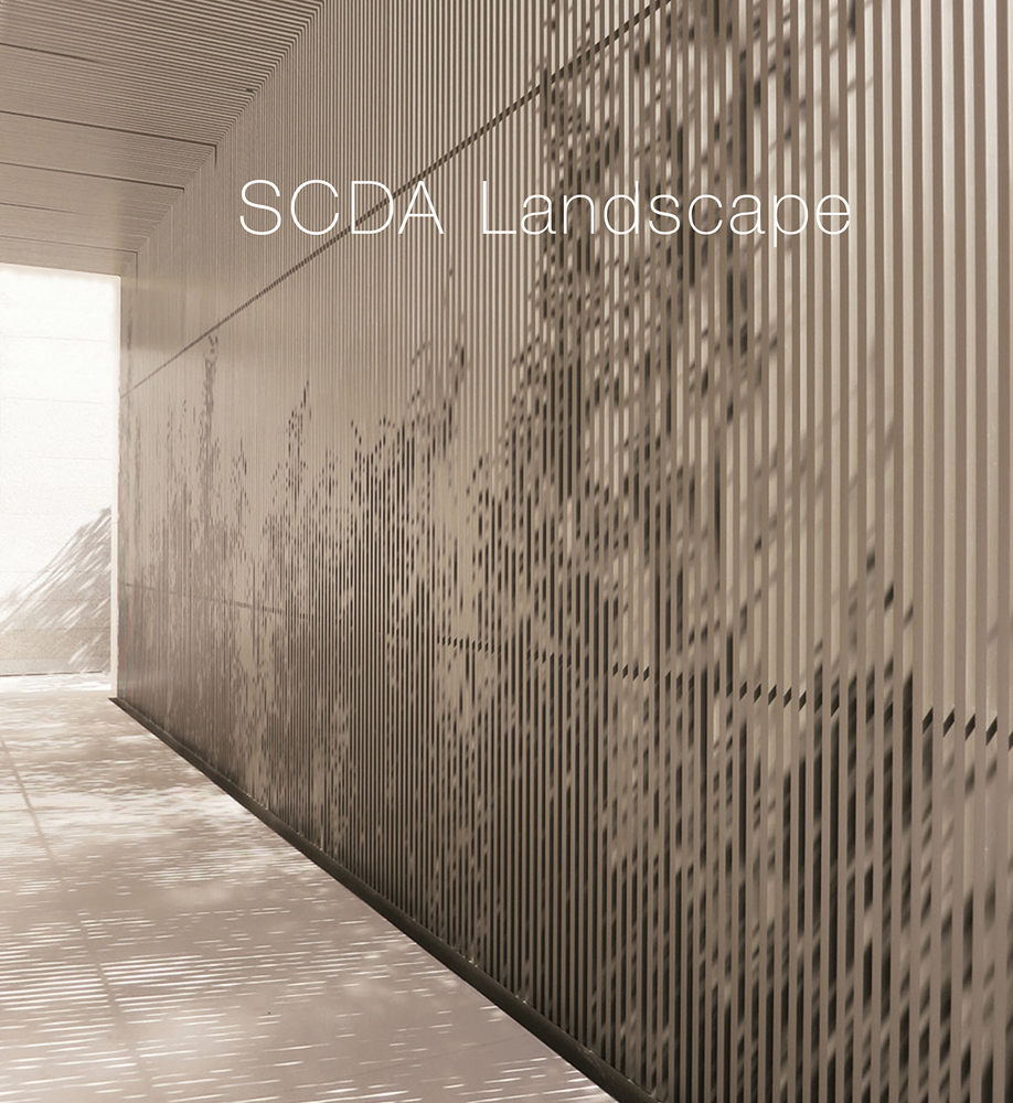 SCDA Landscape