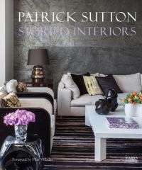 Interior Design Review