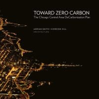 Toward Zero Carbon