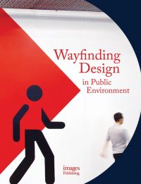 Wayfinding Design in Public Environment