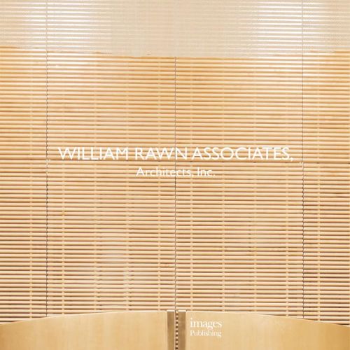 William Rawn & Associates