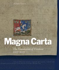 Magna Carta