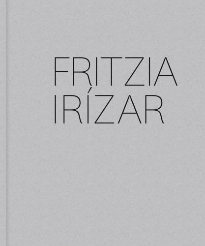 Fritzia Irizar