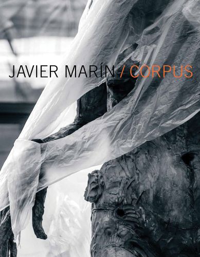 Javier Marin