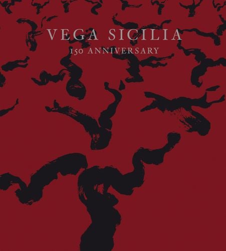 Vega Scilia