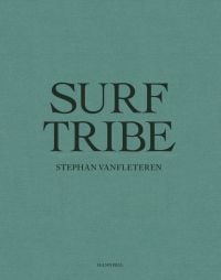 Surf Tribe