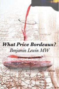 What Price Bordeaux?