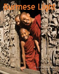 Burmese Light