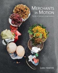 Merchants in Motion