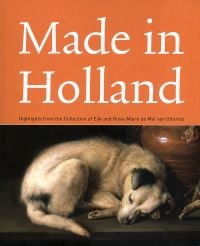 Made in Holland