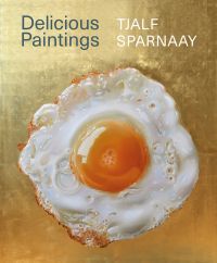 Francis Bacon or the Measure of Excess