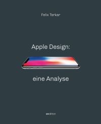 Apple Design: Eine Analyse