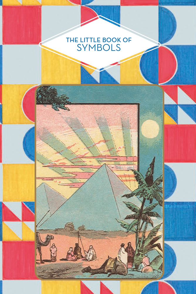 MidCentury Modern Chairs Playing Cards ACC Art Books UK