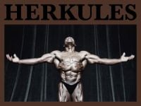 Herkules