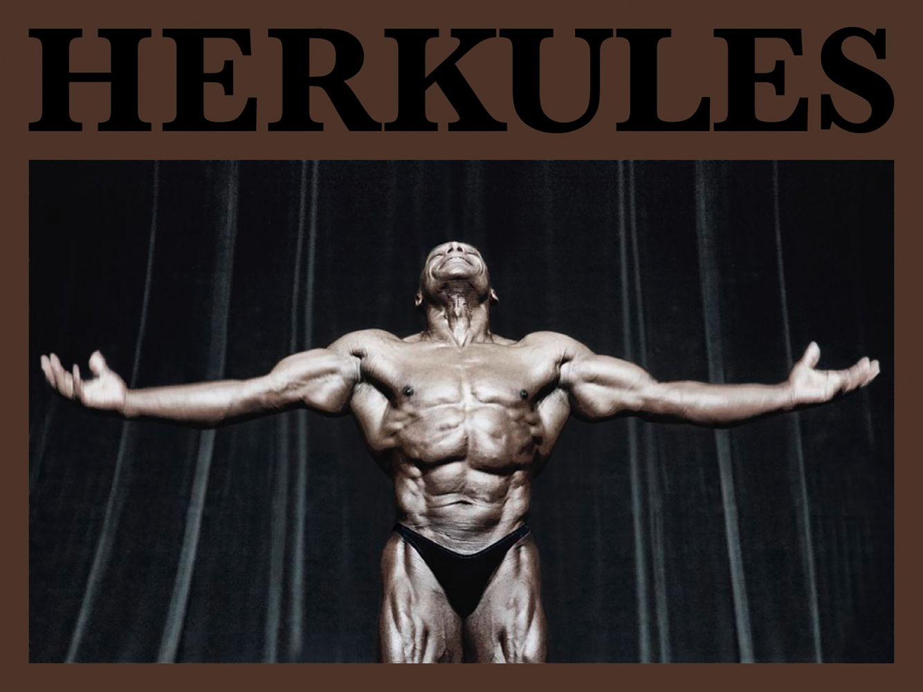 Herkules