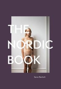The Nordic Book