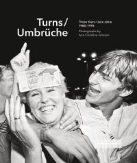 Turns / Umbruche