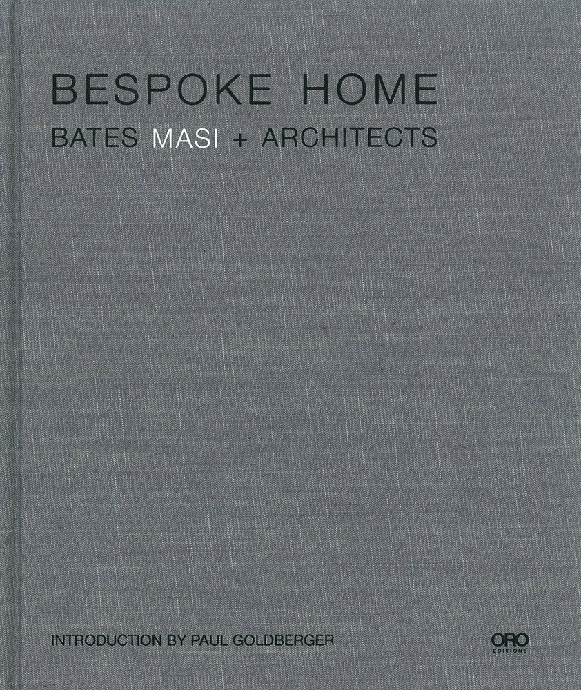 Bespoke Home