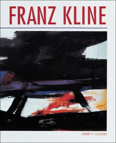 Franz Kline