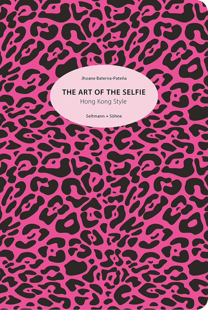 The Art of the Selfie