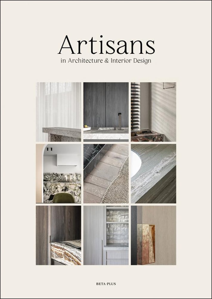 Artisans