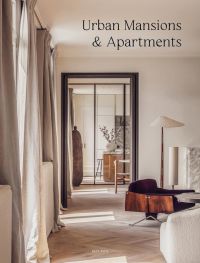 Homes for Nomads