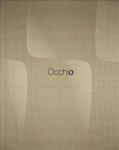 Occhio