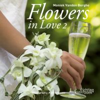 Flowers in Love 2