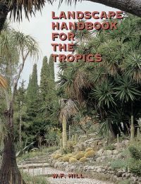 Landscape Handbook for the Tropics