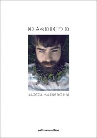 Beardicted