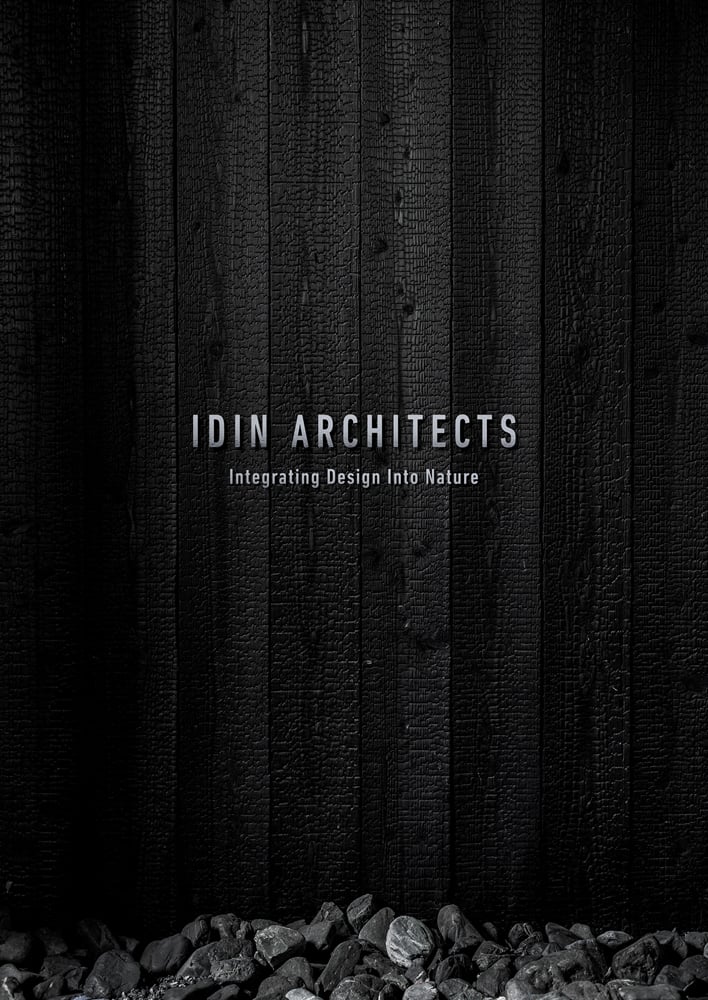 IDIN Architects