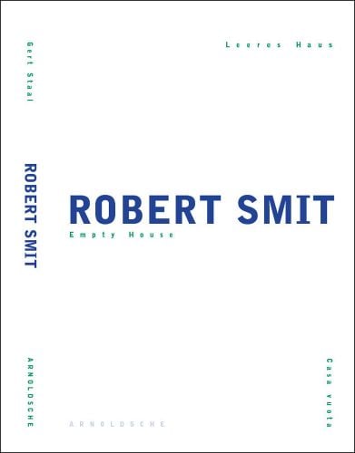 Robert Smit